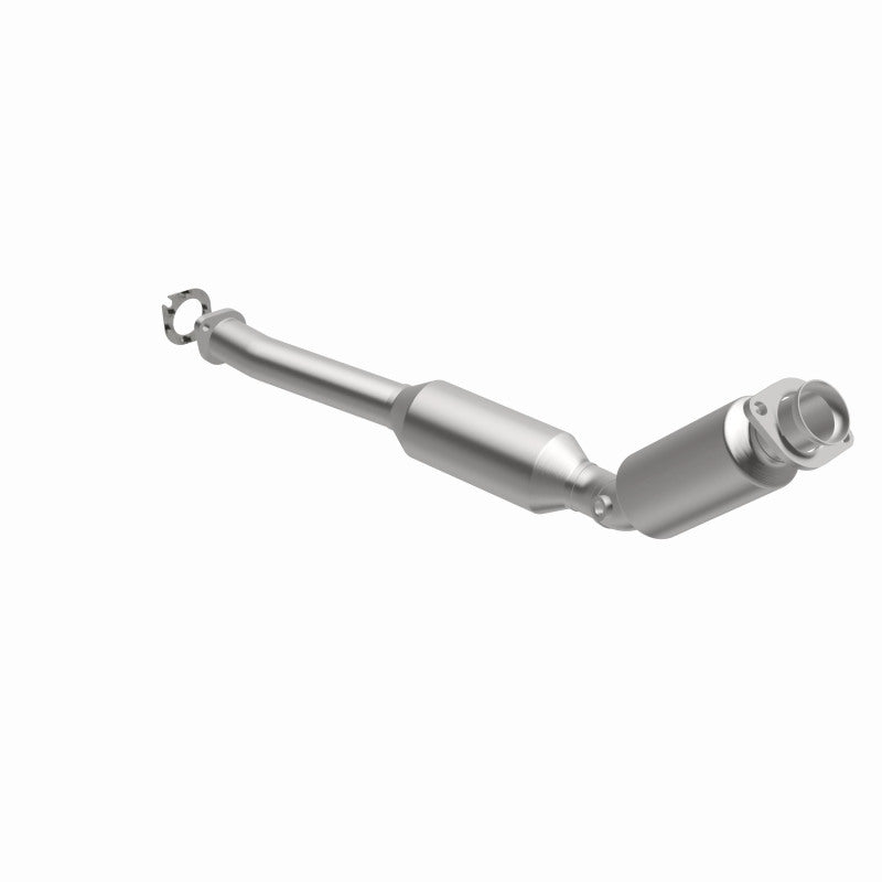 Magnaflow California Direct Fit Catalytic Converter for 04-11 Lincoln Town Car V8 4.6L GAS - OneFastShop