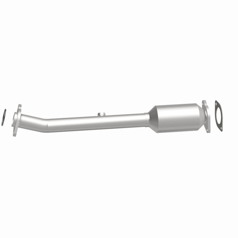 Magnaflow Direct Fit Catalytic Converter for 05-06 Nissan Pathfinder 4.0L - OneFastShop