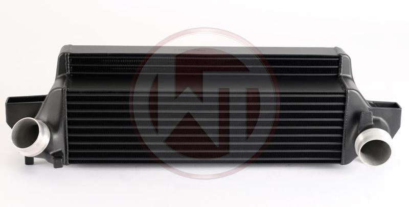 Wagner Tuning Competition Intercooler Kit - Mini John Cooper Works F54/F56/F60 2015-2018