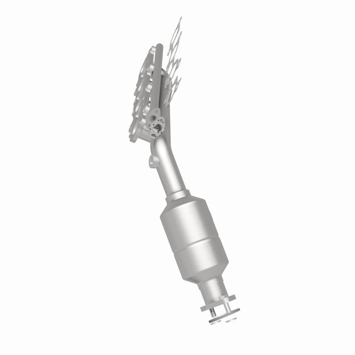 Magnaflow Direct-Fit Catalytic Converter for 05-09 Lexus GX470 4.7L