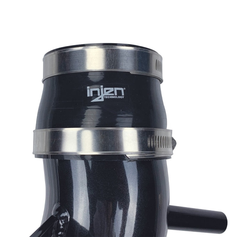 Injen 2019+ Toyota Corolla 2.0L Black Cold Air Intake SP2081 - OneFastShop