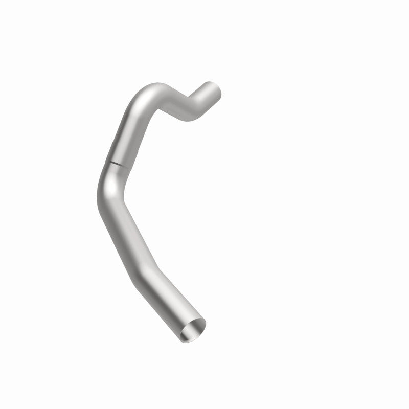 MagnaFlow Universal Tailpipe Assembly 99-03 7.3L Ford Diesel