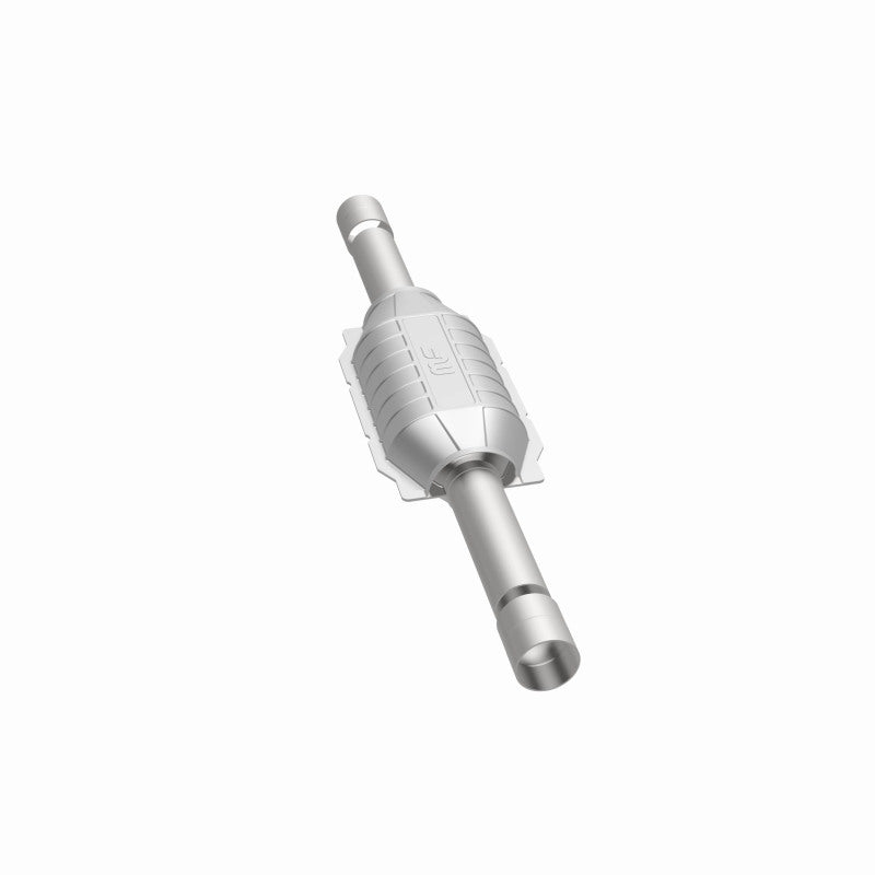 Magnaflow Direct-Fit Catalytic Converter for 1985-1994 Chevrolet Cavalier and Pontiac Grand Am - OneFastShop
