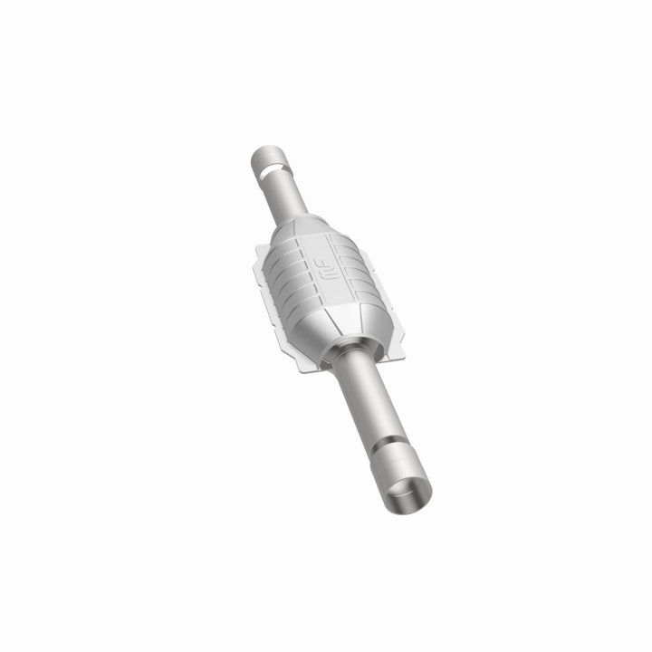 Magnaflow Direct-Fit Catalytic Converter for 1985-1994 Chevrolet Cavalier and Pontiac Grand Am - OneFastShop