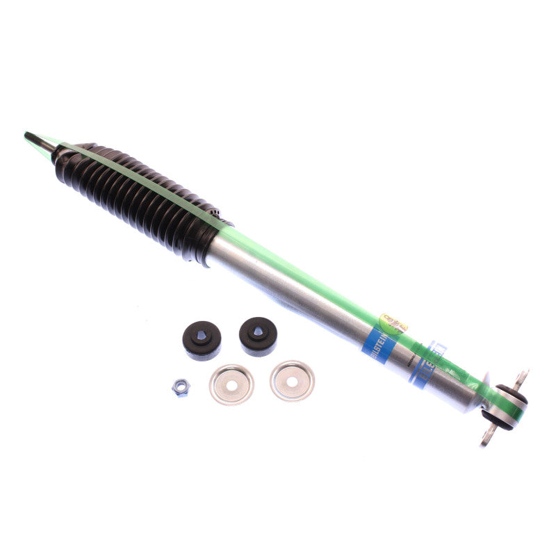 Bilstein 5100 Front Shock Absorber - Jeep Grand Cherokee, Grand Wagoneer 1993-2004 (3-4 in lift)