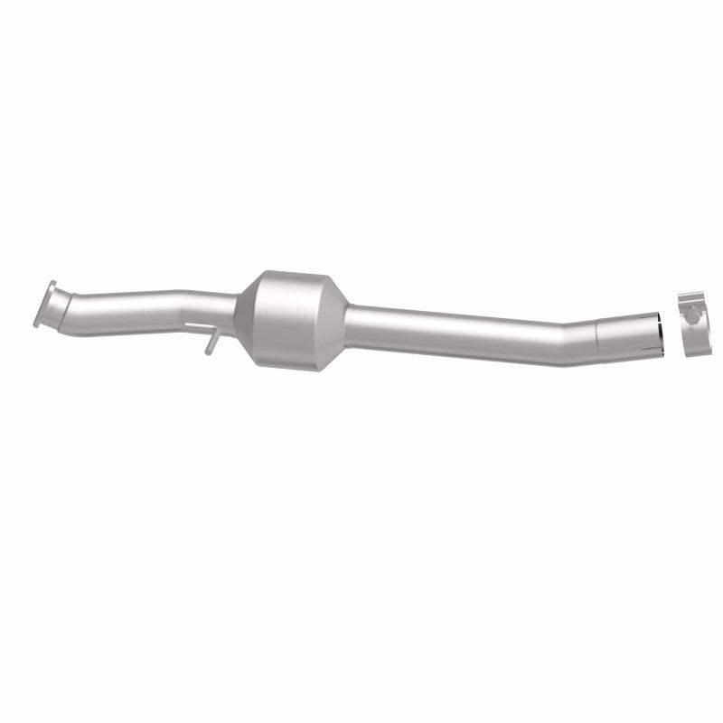 Magnaflow Direct-Fit Catalytic Converter 07-10 BMW X5 3.0L