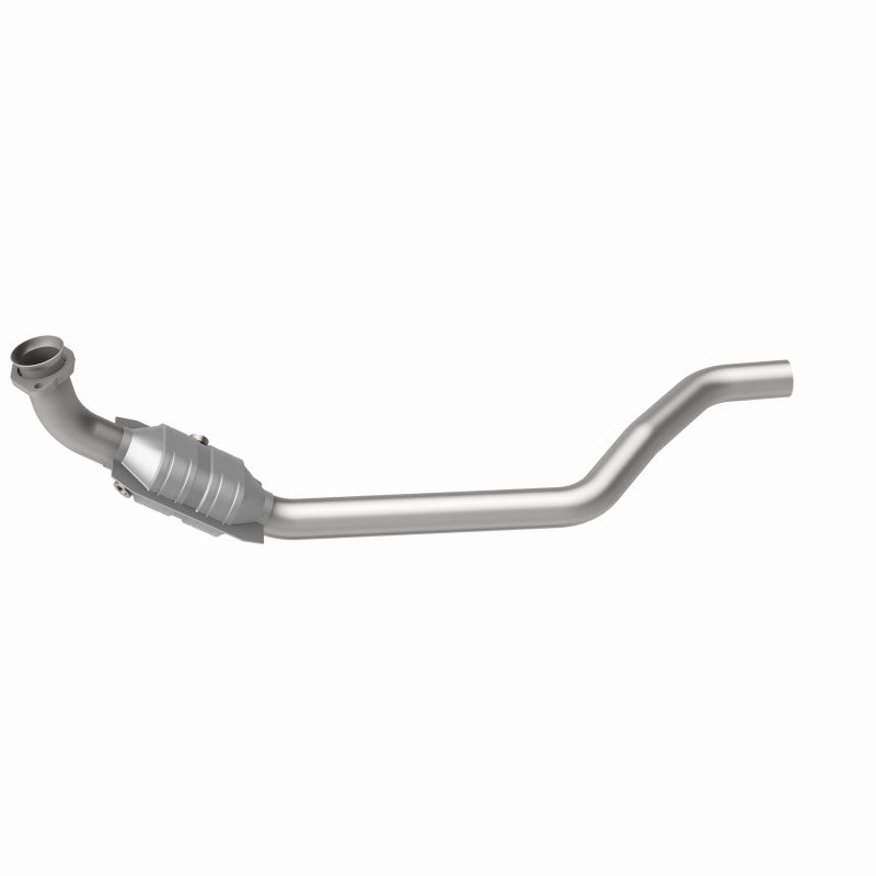 MagnaFlow Direct-Fit Catalytic Converter for 2005 Ford Escape Hybrid 2.3L - OneFastShop