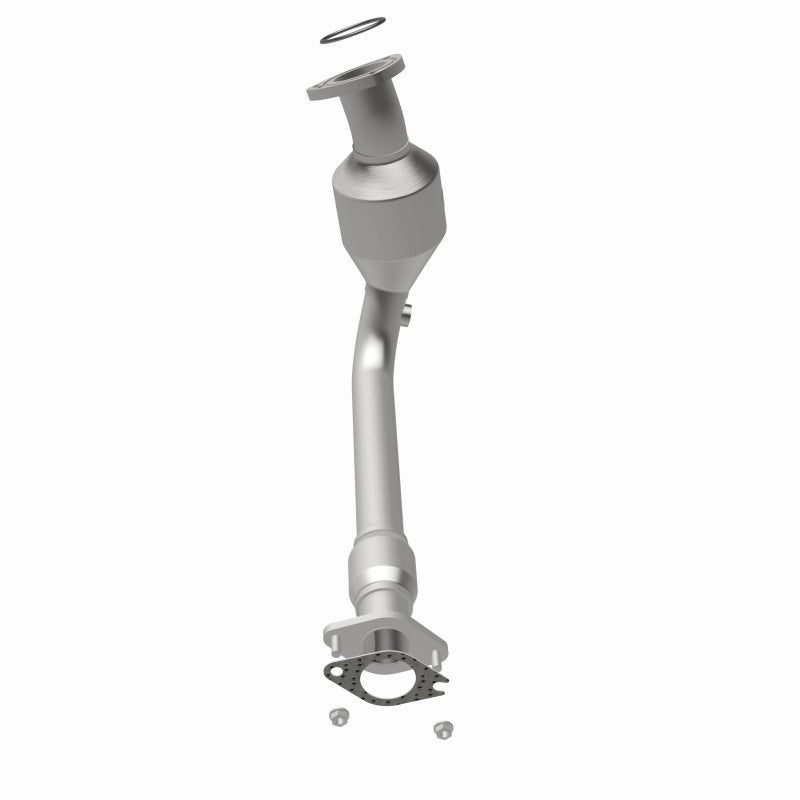 Magnaflow Catalytic Converter for 07-08 Saturn Aura 3.6L