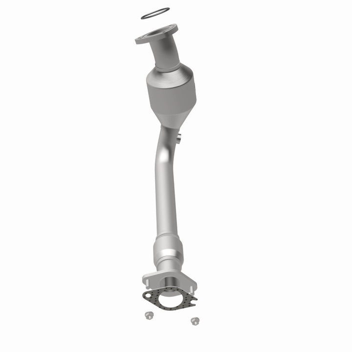Magnaflow Catalytic Converter for 07-08 Saturn Aura 3.6L