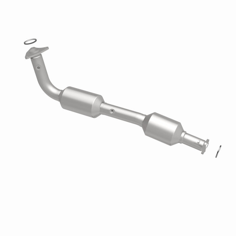 Magnaflow Direct-Fit Catalytic Converter for 07-09 Toyota Tundra/Sequoia V8 4.7L CARB Compliant - OneFastShop