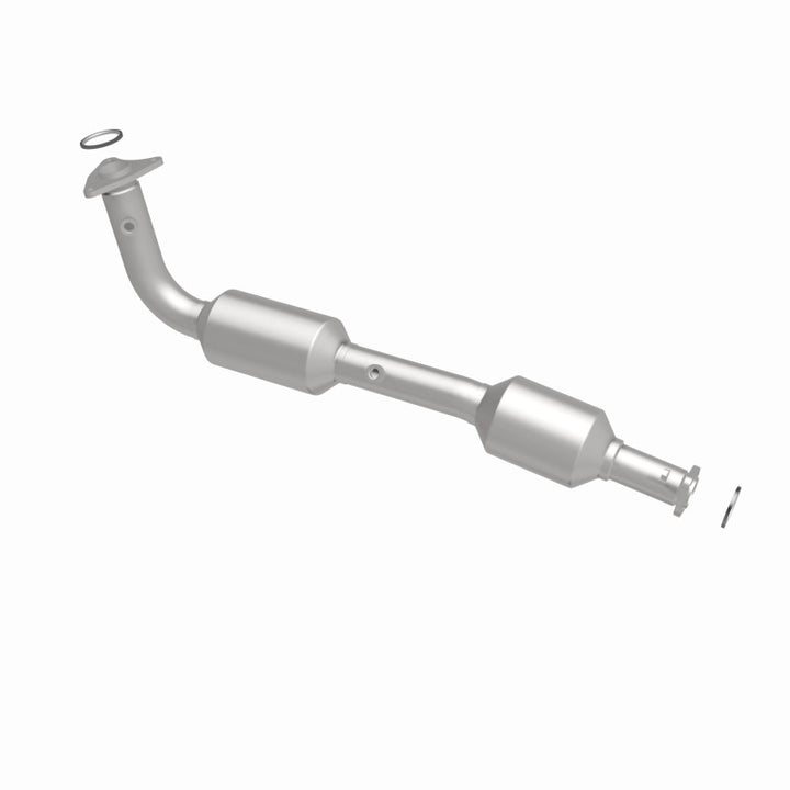Magnaflow Direct-Fit Catalytic Converter for 07-09 Toyota Tundra/Sequoia V8 4.7L CARB Compliant - OneFastShop