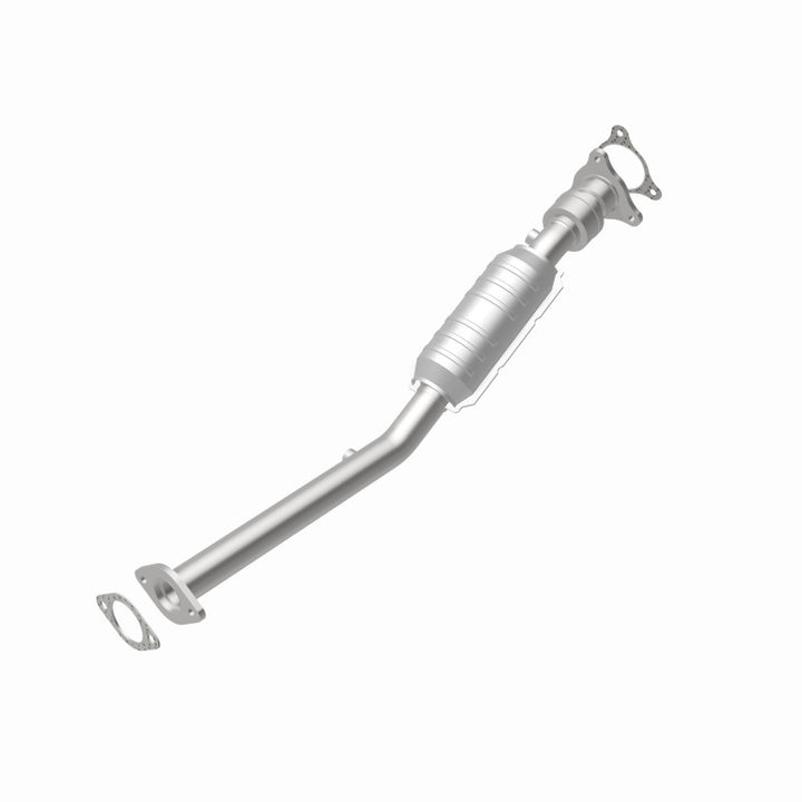 Magnaflow Direct-Fit Catalytic Converter for 05-07 Chevy Cobalt 2.2L/06-07 HHR/2007 G5/06-07 Ion 2&3 2.2L/2.4L - OneFastShop