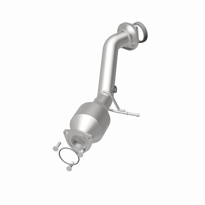 Magnaflow Direct-Fit Catalytic Converter 12-14 Civic 2.4L - OneFastShop