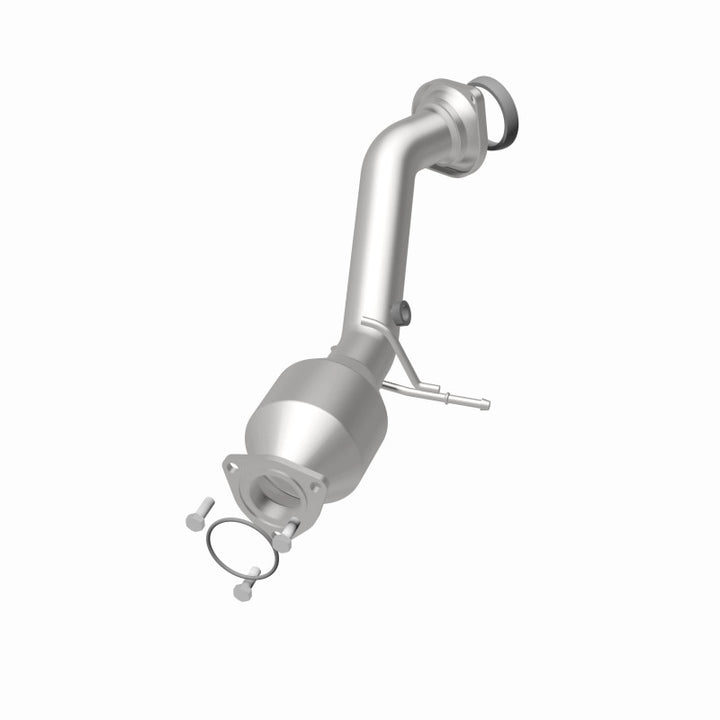 Magnaflow Direct-Fit Catalytic Converter 12-14 Civic 2.4L - OneFastShop