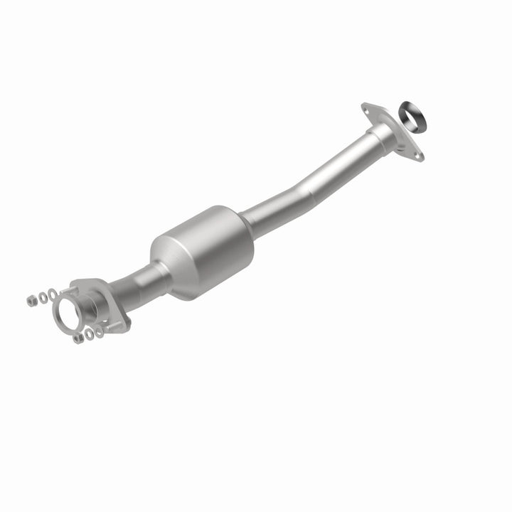 Magnaflow California Converter Direct Fit 13-15 Nissan NV200 2.0L - OneFastShop