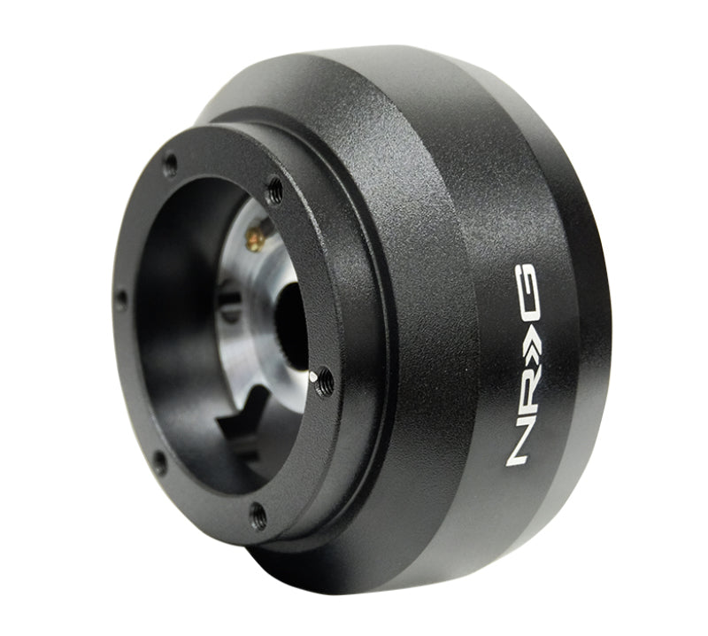NRG Short Hub Adapter for Porsche Boxter 96-05