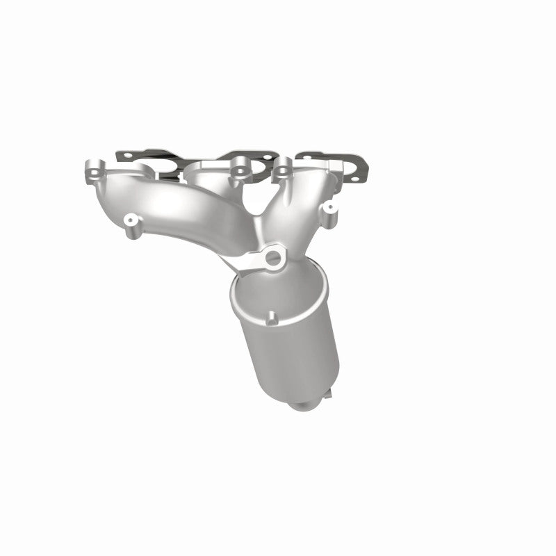 Magnaflow Direct-Fit Catalytic Converter for 06-09 Ford Fusion 3.0L