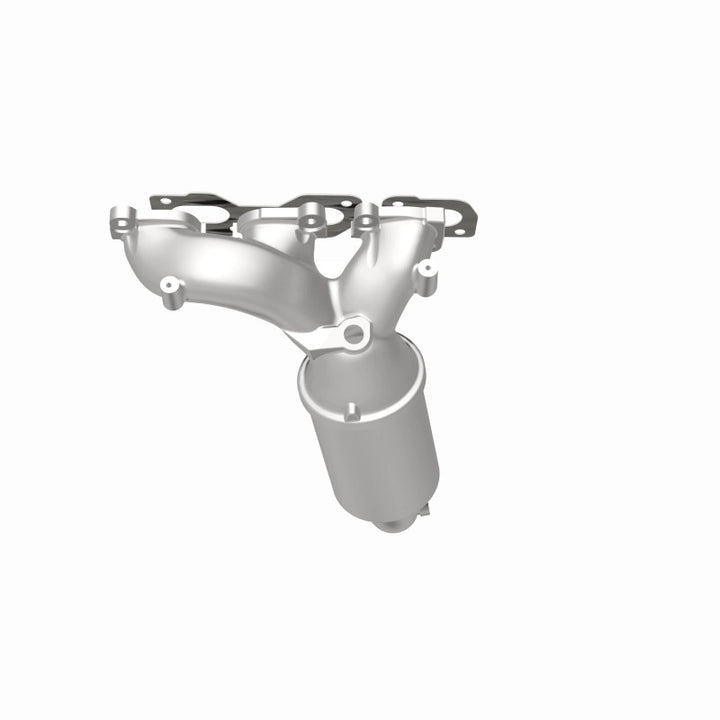 Magnaflow Direct-Fit Catalytic Converter for 06-09 Ford Fusion 3.0L