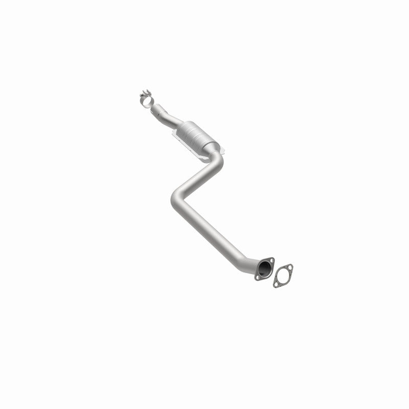 Magnaflow Catalytic Converter DF Direct Fit 2006-2007 BMW 530xi 3.0L OEM - OneFastShop
