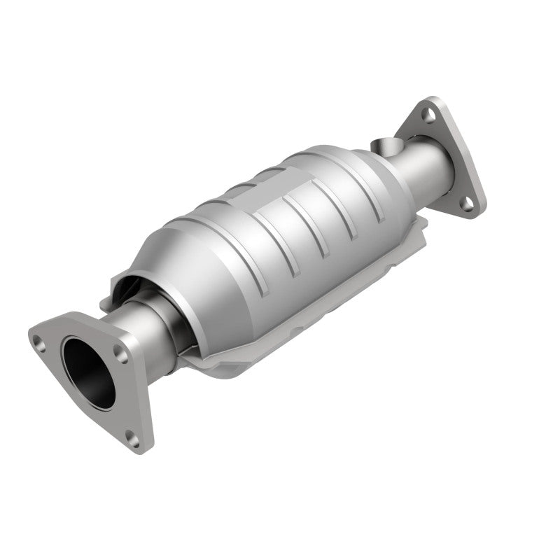 Magnaflow Direct-Fit Catalytic Converter 96-98 Acura TL 2.5L - OneFastShop