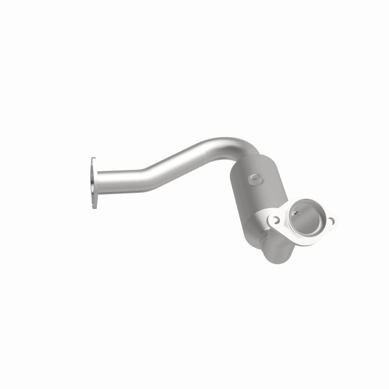 Magnaflow 2007–2011 Direct Fit Converter for Ford Ranger 4.0L