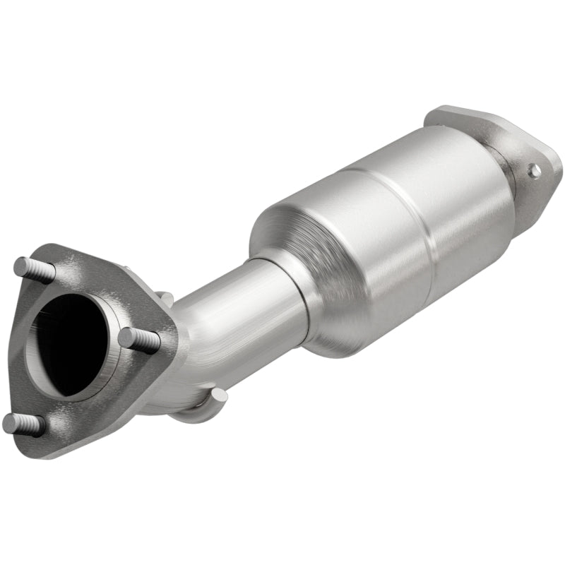 Magnaflow Catalytic Converter Direct-Fit 52452 Civic L4 1.8 2014