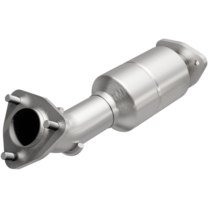 Magnaflow Catalytic Converter Direct-Fit 52452 Civic L4 1.8 2014