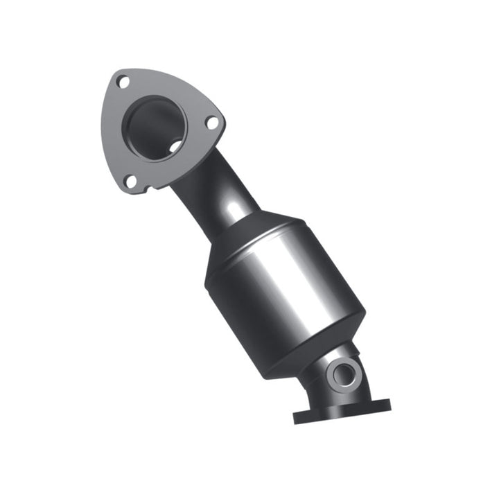 MagnaFlow Converter Direct Fit 94-99 Mitsubishi 300GT 49S