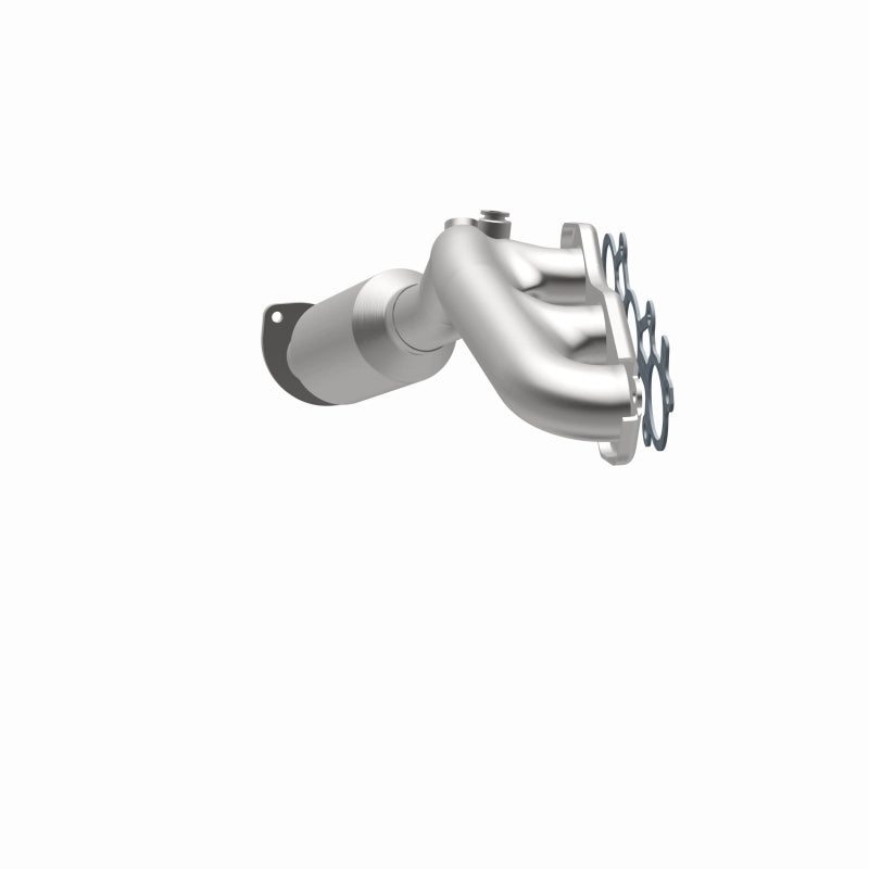 Magnaflow 2007–2015 Direct Fit Catalytic Converter for Lexus IS350 2.5L