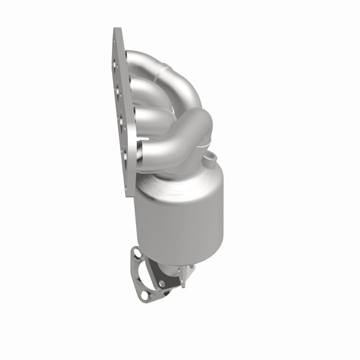 Magnaflow OEM Grade Manifold Catalytic Converter for 2014-2015 Cadillac ELR 1.4L and 2012-2015 Chevrolet Volt 1.4L - OneFastShop