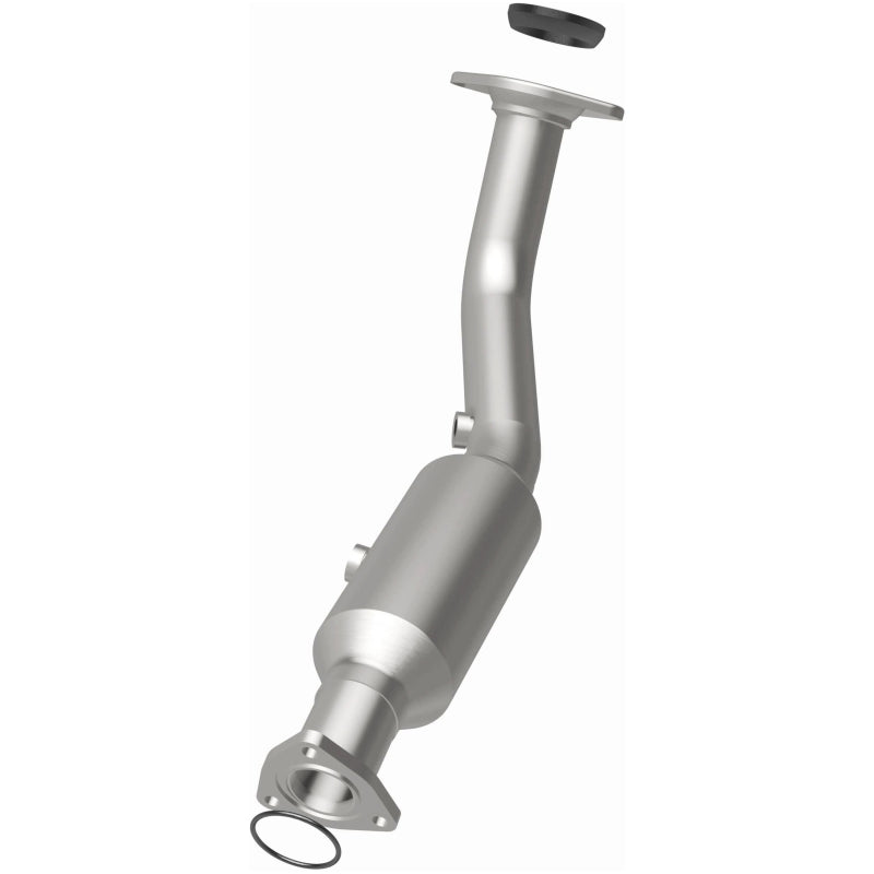Magnaflow Direct-Fit Catalytic Converter 02-06 Honda CR-V 2.4L (49 State) - OneFastShop