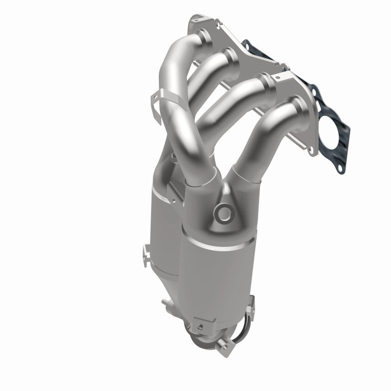 Magnaflow Direct-Fit Catalytic Converter for 01-06 Toyota Highlander 2.4L - OneFastShop