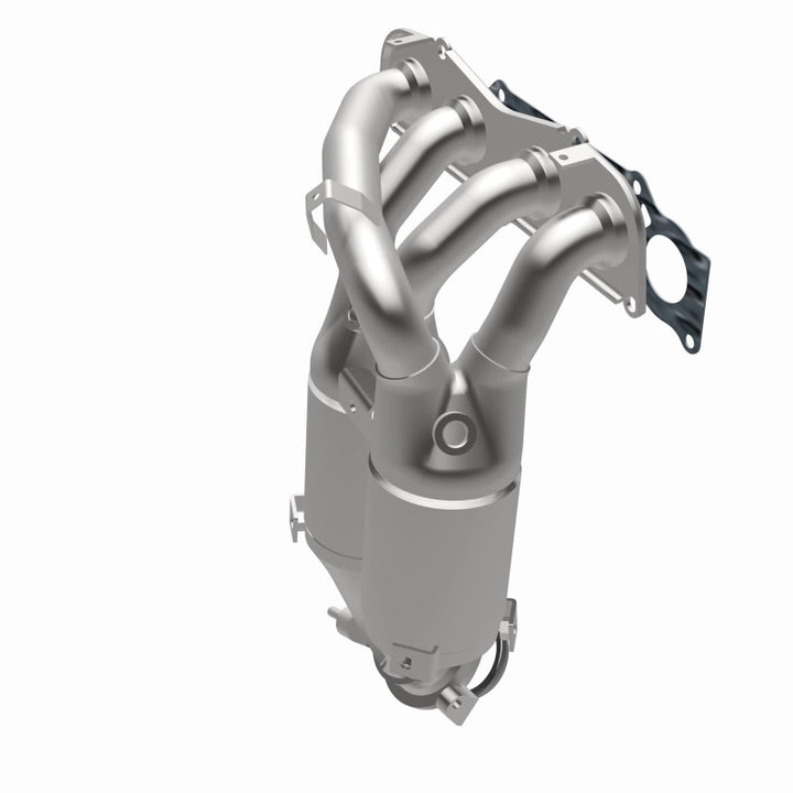 Magnaflow Direct-Fit Catalytic Converter for 01-06 Toyota Highlander 2.4L - OneFastShop