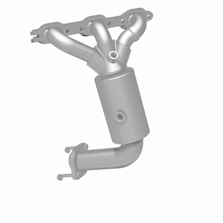 Magnaflow Direct-Fit Catalytic Converter 07-10 Chrysler Sebring 3.5L - OneFastShop