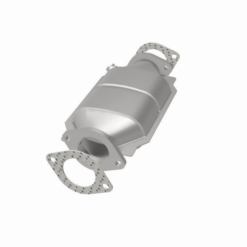 Magnaflow Direct-Fit Catalytic Converter for 97-99 Nissan Maxima Rear