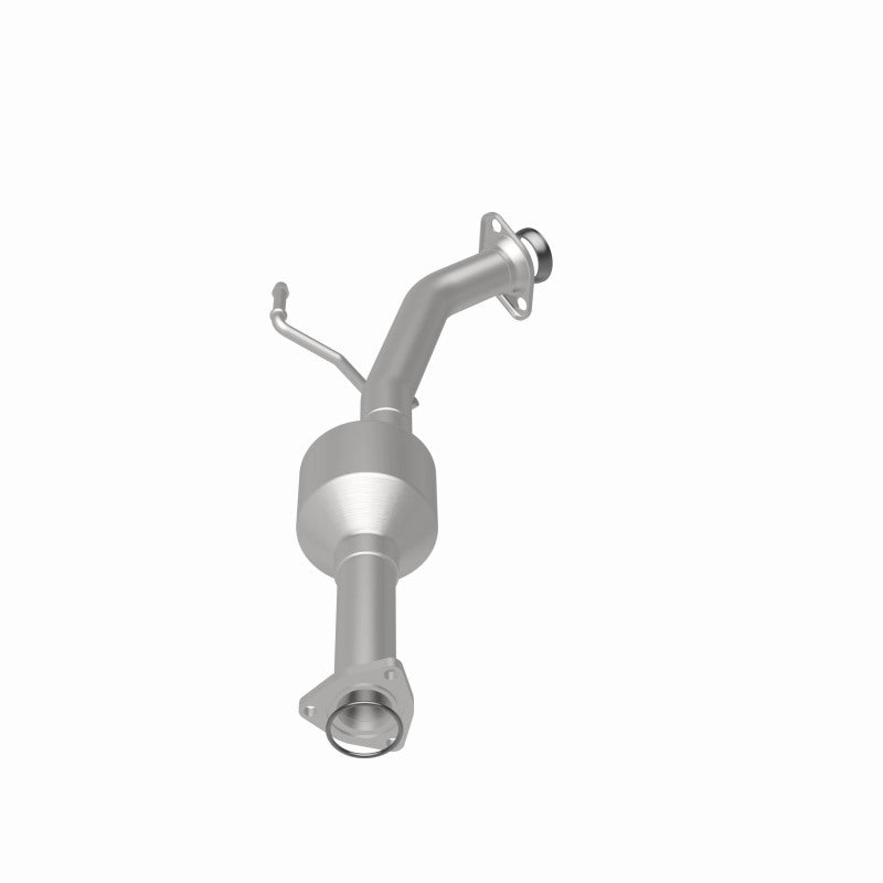 MagnaFlow Conv DF Direct-Fit Catalytic Converter for 2006–2010 Honda Civic 1.3L Engine