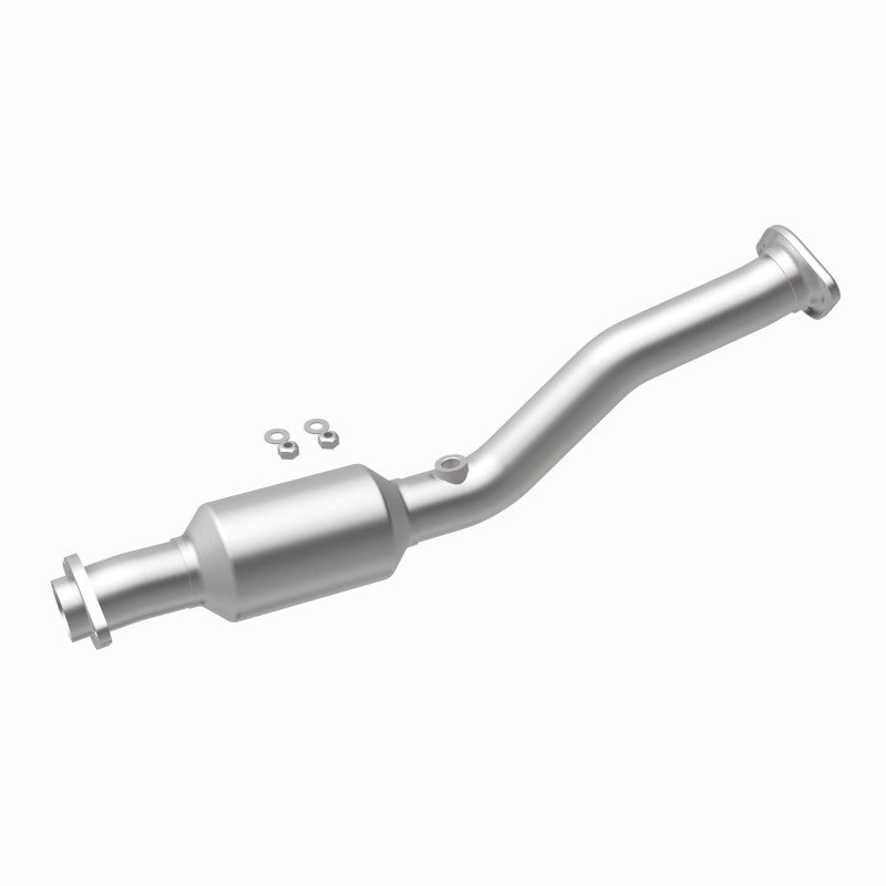 Magnaflow Direct Fit Catalytic Converter for 13-15 Sentra 1.8 - OneFastShop