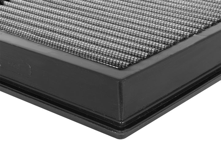 Afe MagnumFLOW Pro DRY S OE Replacement Filter for 2017 GM Diesel Trucks V8 6.6L L5P - OneFastShop