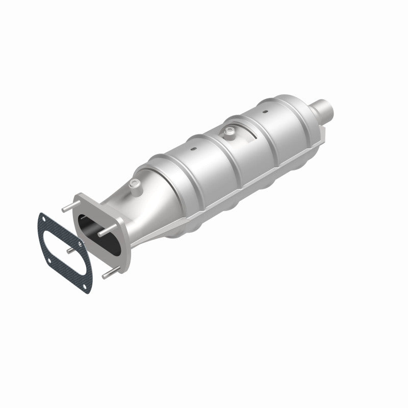Magnaflow Direct-Fit Catalytic Converter 94-95 Ford E-250, E-350, F-250, F-350 - OneFastShop
