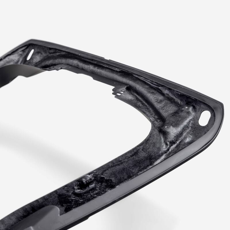 Seibon Carbon Fiber Trunk Lid for 2020-2022 Toyota GR Supra