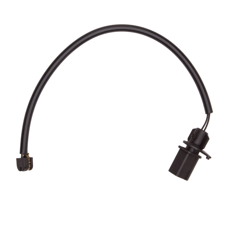 DFC Hi-Temp Front Brake Pad Wear Sensor Wire - Audi RS7 / Porsche Macan 2014-2019