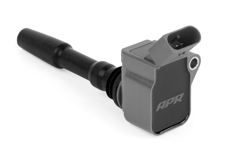 APR Ignition Coil - EA888.3/EA888.4/EA839/EA825 2015-2027 - Grey