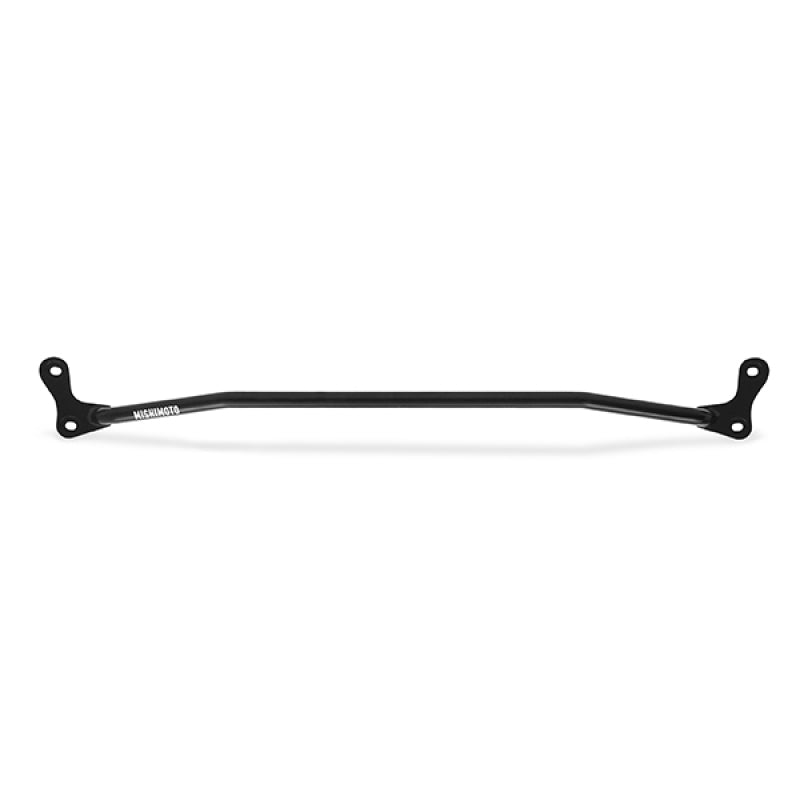 Mishimoto 2015+ Front Strut Tower Brace for Ford Mustang - OneFastShop