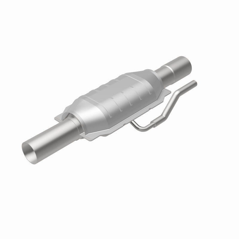 Magnaflow Direct-Fit Catalytic Converter 95 Dodge Ram 2500 5.9L/8 - OneFastShop