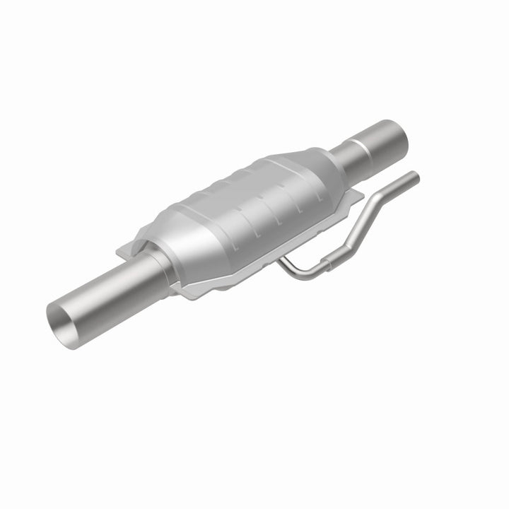Magnaflow Direct-Fit Catalytic Converter 95 Dodge Ram 2500 5.9L/8 - OneFastShop