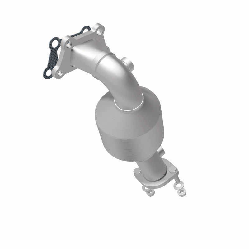 Magnaflow Direct-Fit Catalytic Converter 2012-2014 Equinox 3.6L Underbody - OneFastShop