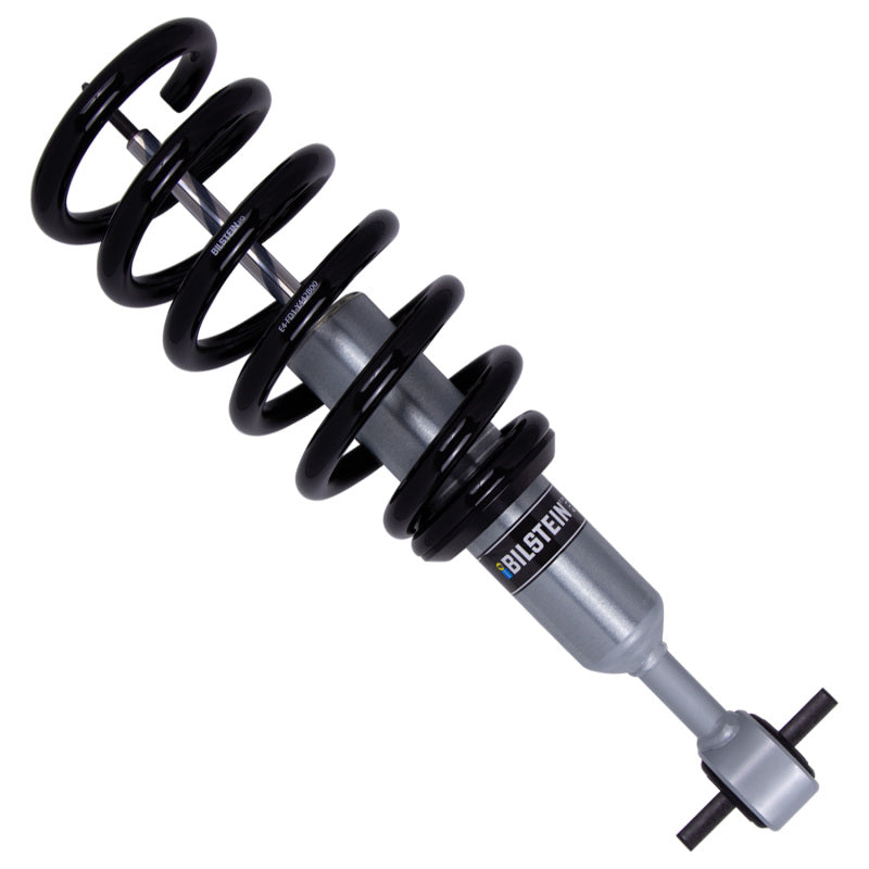 Bilstein B8 6112 Front Suspension Kit for 19-20 GMC Sierra / Chevrolet Silverado 1500