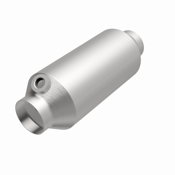 Magnaflow Universal Carb Compliant Catalytic Converter 2.25in - OneFastShop