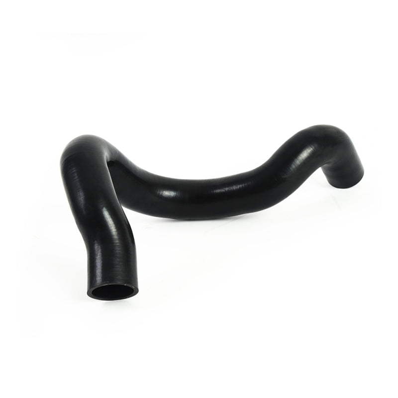 Mishimoto EPDM Replacement Hose Kit for 88-94 Ford Truck 5.0/5.8