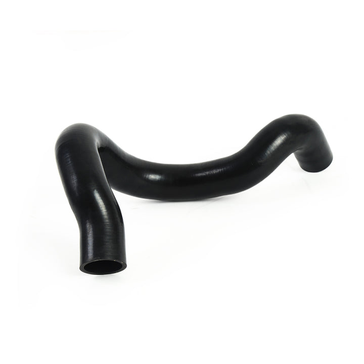 Mishimoto EPDM Replacement Hose Kit for 88-94 Ford Truck 5.0/5.8